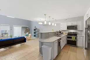 3036 Main St, Voorhees, NJ 08043 - Photo 9