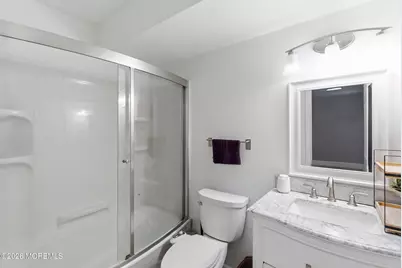 3036 Main Street, Voorhees, NJ 08043 - Photo 25
