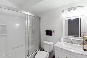 3036 Main St, Voorhees, NJ 08043 - Photo 25