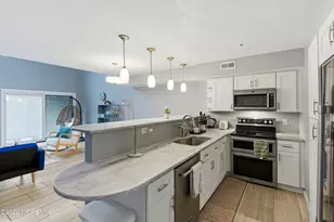 3036 Main St, Voorhees, NJ 08043 - Photo 17