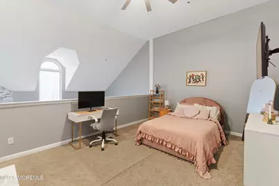 3036 Main Street, Voorhees, NJ 08043 - Photo 19