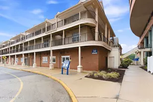 3036 Main St, Voorhees, NJ 08043 - Photo 27