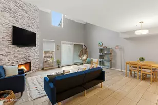 3036 Main St, Voorhees, NJ 08043 - Photo 13