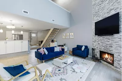 3036 Main Street, Voorhees, NJ 08043 - Photo 9