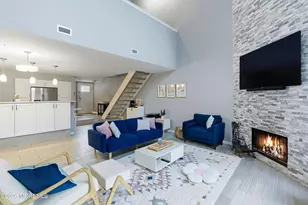 3036 Main St, Voorhees, NJ 08043 - Photo 9
