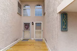 3036 Main St, Voorhees, NJ 08043 - Photo 25