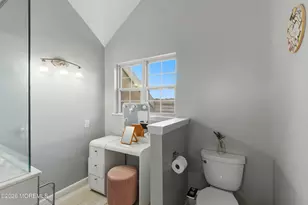 3036 Main St, Voorhees, NJ 08043 - Photo 23
