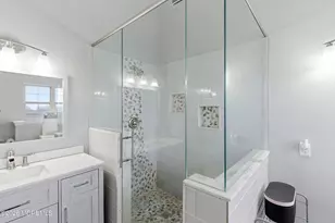3036 Main St, Voorhees, NJ 08043 - Photo 15