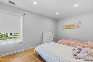 450 Wall St, Eatontown, NJ 07724 - Photo 19
