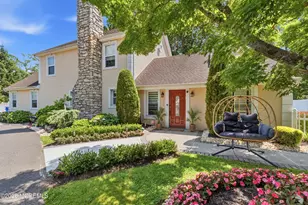450 Wall St, Eatontown, NJ 07724 - Photo 3