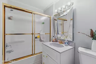 450 Wall St, Eatontown, NJ 07724 - Photo 15