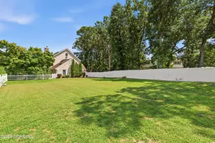 450 Wall St, Eatontown, NJ 07724 - Photo 29