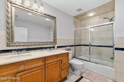 450 Wall Street, Eatontown, NJ 07724 - Photo 21