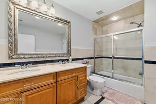 450 Wall St, Eatontown, NJ 07724 - Photo 21