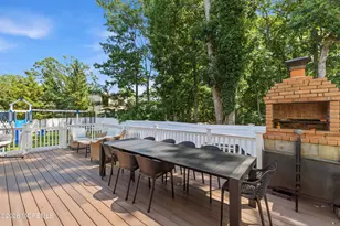 450 Wall St, Eatontown, NJ 07724 - Photo 27