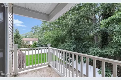 450 Wall Street, Eatontown, NJ 07724 - Photo 25