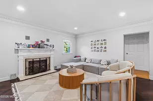 450 Wall St, Eatontown, NJ 07724 - Photo 13