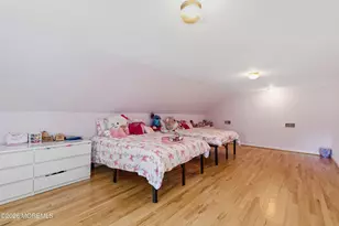 450 Wall St, Eatontown, NJ 07724 - Photo 25