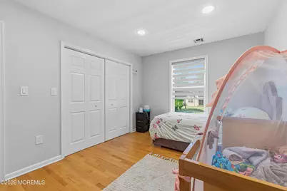 450 Wall Street, Eatontown, NJ 07724 - Photo 23
