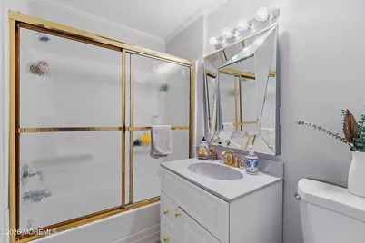 450 Wall Street, Eatontown, NJ 07724 - Photo 13