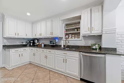 450 Wall Street, Eatontown, NJ 07724 - Photo 7
