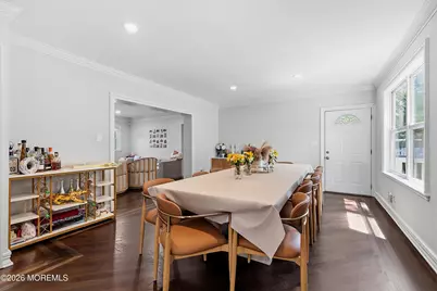450 Wall Street, Eatontown, NJ 07724 - Photo 11