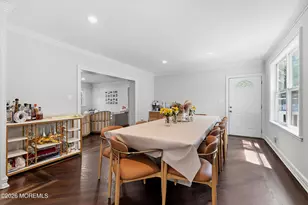 450 Wall St, Eatontown, NJ 07724 - Photo 11