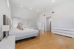 450 Wall St, Eatontown, NJ 07724 - Photo 7