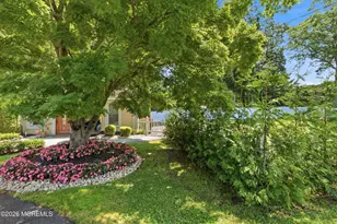 450 Wall St, Eatontown, NJ 07724 - Photo 31