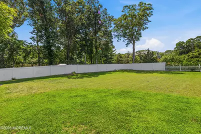 450 Wall Street, Eatontown, NJ 07724 - Photo 27