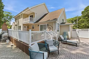 450 Wall St, Eatontown, NJ 07724 - Photo 5