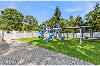 450 Wall Street, Eatontown, NJ 07724 - Photo 29
