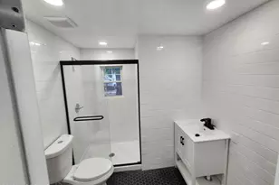 17 Pinewood Trl, Brick, NJ 08724 - Photo 13