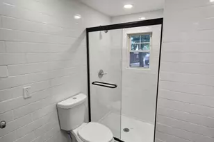 17 Pinewood Trl, Brick, NJ 08724 - Photo 15