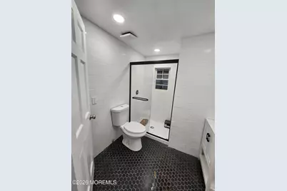 17 Pinewood Trail, Brick, NJ 08724 - Photo 13