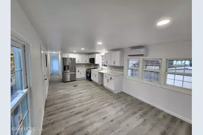 17 Pinewood Trail, Brick, NJ 08724 - Photo 7