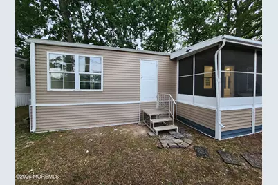 17 Pinewood Trail, Brick, NJ 08724 - Photo 3