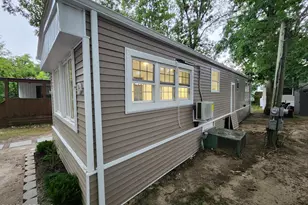 17 Pinewood Trl, Brick, NJ 08724 - Photo 17