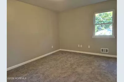436 Leanora Street, Brick, NJ 08723 - Photo 11