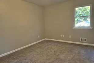 436 Leanora St, Brick, NJ 08723 - Photo 11
