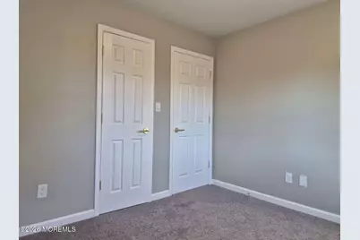436 Leanora Street, Brick, NJ 08723 - Photo 15