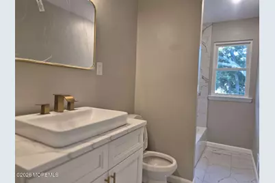 436 Leanora Street, Brick, NJ 08723 - Photo 13