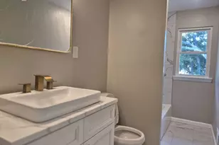 436 Leanora St, Brick, NJ 08723 - Photo 13