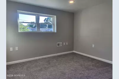 436 Leanora Street, Brick, NJ 08723 - Photo 19