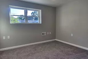 436 Leanora St, Brick, NJ 08723 - Photo 19
