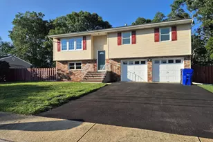 436 Leanora St, Brick, NJ 08723 - Photo 1
