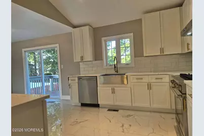436 Leanora Street, Brick, NJ 08723 - Photo 7