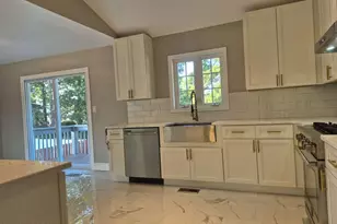 436 Leanora St, Brick, NJ 08723 - Photo 7