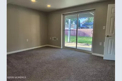 436 Leanora Street, Brick, NJ 08723 - Photo 17