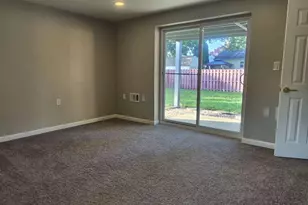 436 Leanora St, Brick, NJ 08723 - Photo 17